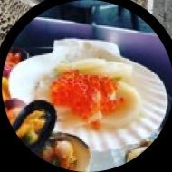 赤いくら's profile picture