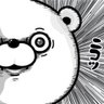 FAN★FAN★FAN座's profile picture
