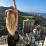 riley roo profil fotoğrafı