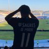 Profilbild von Rico 🇵🇹
