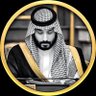 Abu Omar | أبو عمر 的头像
