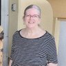 Anne Watts's profile picture