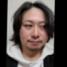慎の字's profile picture