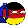 Фото профиля German-Journey