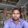 Queen-Gudiya Qd.'s profile picture