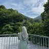 Rosnani Ayob's profile picture