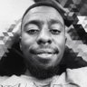 Profilbild von Andrew kanyinji🇲🇼