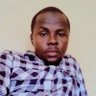 نور الدين🇳🇬🇸🇦 的头像