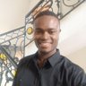 Emmanuel's profile picture
