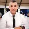 🇹🇷Öner🇹🇷's profile picture