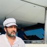 Фото профиля محمد