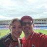 Jaime Mayor's profile picture