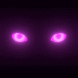 JumboXX_nsfw's profile picture