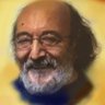 Antonio Serer's profile picture