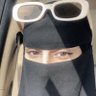 سونيا 🎶's profile picture