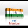 Фото профиля Chiranjib Goswami