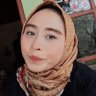 Фото профиля Dewi Nur Utari🍒