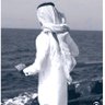  أبـوتركي𓃗's profile picture