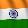 RK MAURYA ็ๅคดๅ