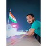 Deepak Kumar Rajput's profile picture