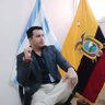 Jorge Jaramillo Ortiz's profile picture