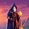 Walden the Wizard profil fotoğrafı