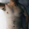 Alter168369 profil fotoğrafı