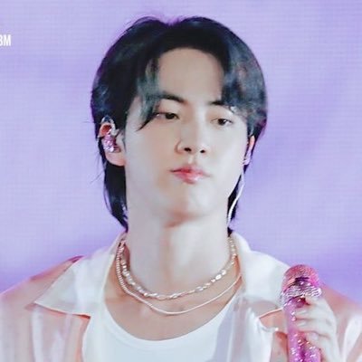 eatsinfm's profile picture