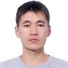 bilguun bilgee 的头像