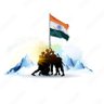 Rakesh D's profile picture