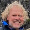 Profilbild von fjhusband