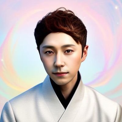 Runcheng 润城's profile picture