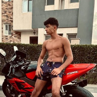 Mohamme6426197's profile picture