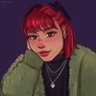 Profilbild von cali