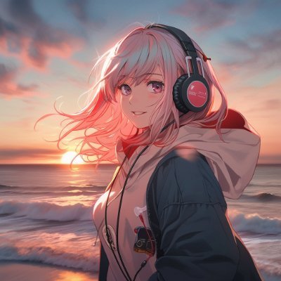 Mi5akaa's profile picture