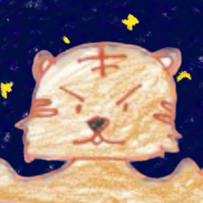 딴콩버터👾's profile picture