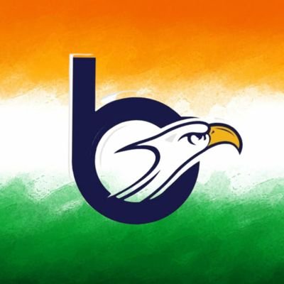 BeingPolitical1's profile picture