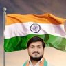 Om Yadav (BJP) || fight 4 Right ||'s profile picture