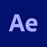 Adobe After Effects - Tips, Tricks, & Tutorials 的头像