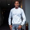 Larlow🇿🇲's profile picture