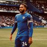RJ24 profil fotoğrafı