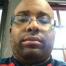 David Pressley's profile picture