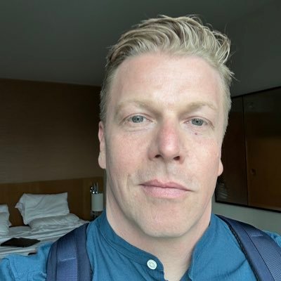 davidmenkin's profile picture