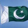 Naghma's profile picture