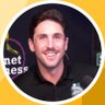 Matt Broder's profile picture