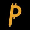 PREME Token Official profil fotoğrafı