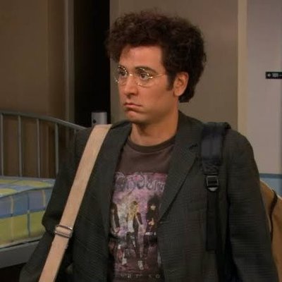 avciogluhayalet's profile picture