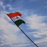 sbharti's profile picture
