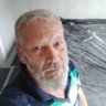João Ademar Schneider profil fotoğrafı