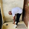 Chris Ozioma's profile picture